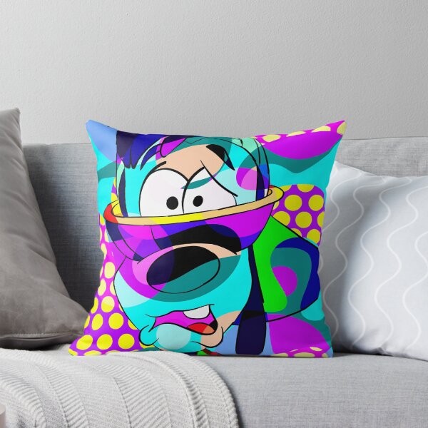Item preview, STAND OUT!! designed and sold by MOVIE ARTS.