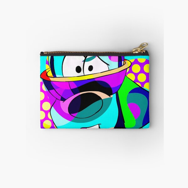 Item preview, STAND OUT!! designed and sold by MOVIE ARTS.