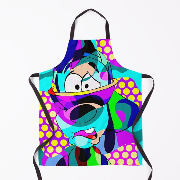 Item preview, STAND OUT!! designed and sold by MOVIE ARTS.