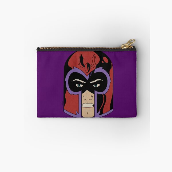Item preview, Magneto X-men 97  designed and sold by Cinema Surfer.