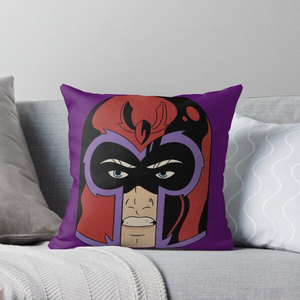 Item preview, Magneto X-men 97  designed and sold by gprier.