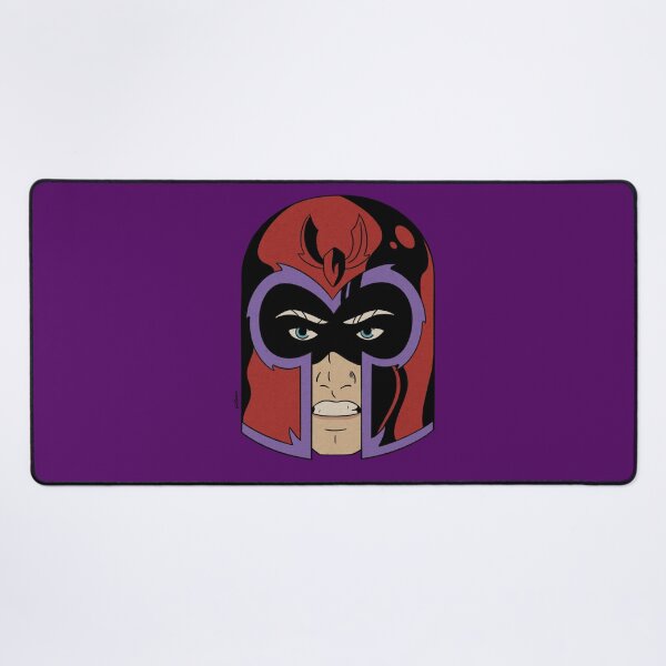 Item preview, Magneto X-men 97  designed and sold by gprier.