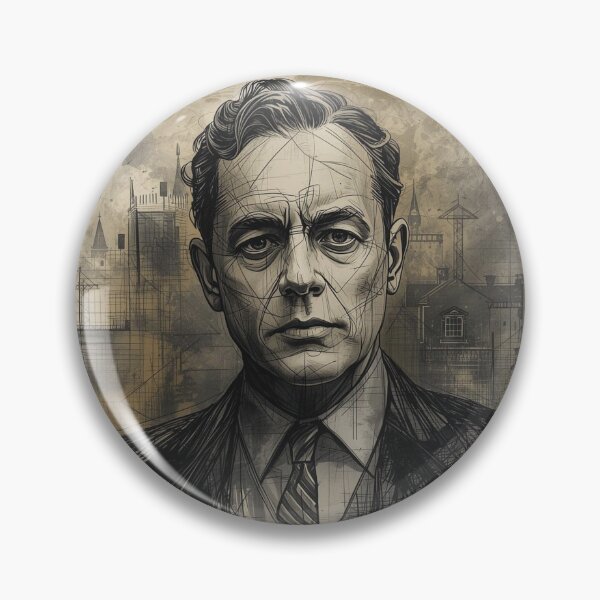 Item preview, 'Death of a Salesman' a play by Arthur Miller designed and sold by Filologica.