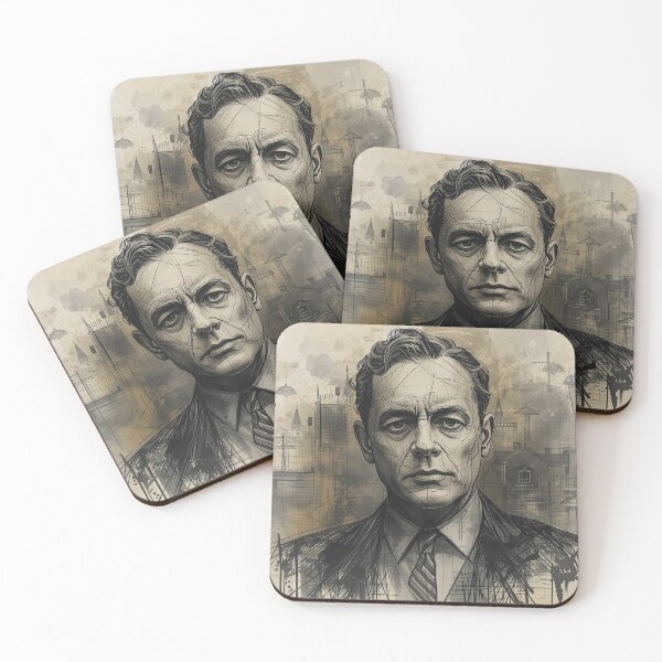Item preview, 'Death of a Salesman' a play by Arthur Miller designed and sold by Filologica.
