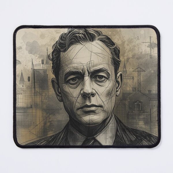 Item preview, 'Death of a Salesman' a play by Arthur Miller designed and sold by Filologica.