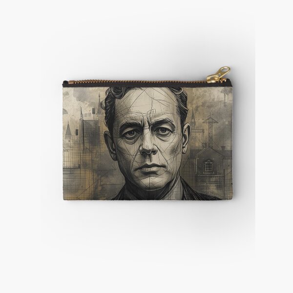 Item preview, 'Death of a Salesman' a play by Arthur Miller designed and sold by Filologica.