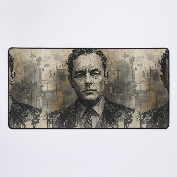 Item preview, 'Death of a Salesman' a play by Arthur Miller designed and sold by Filologica.