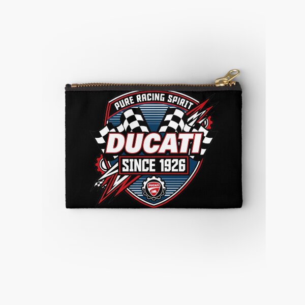 Item preview, Ducati Vector Graphic Art designed and sold by enzoade.