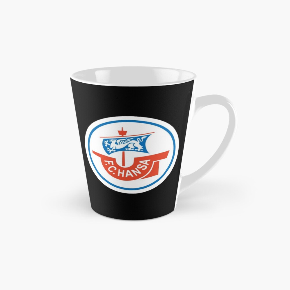 Item preview, Tall Mug designed and sold by Gnanduillet.