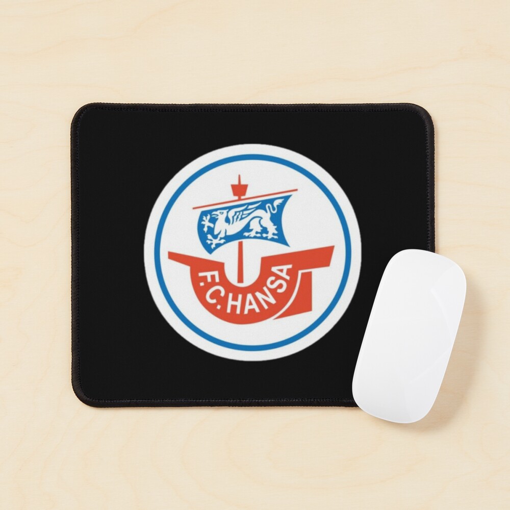 Item preview, Mouse Pad designed and sold by Gnanduillet.
