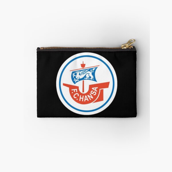 Item preview, FC HANSA ROSTOCK - ROSTOCK  designed and sold by Gnanduillet.