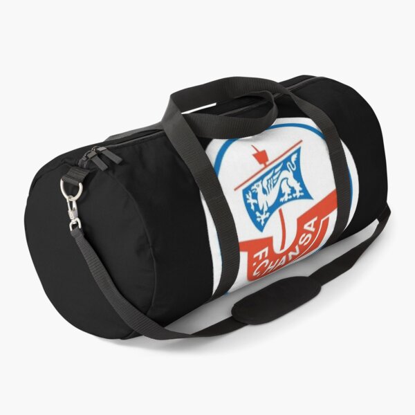 Item preview, FC HANSA ROSTOCK - ROSTOCK  designed and sold by Gnanduillet.