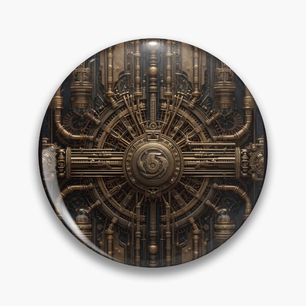 Item preview, Future Relic Lemurian Phone Case Phone Case designed and sold by Tshirtophobia.