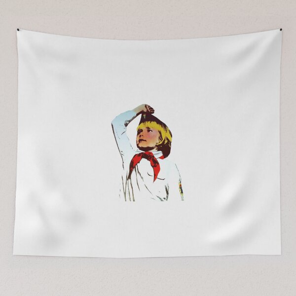 Item preview, Pioneer GDR designed and sold by MaulFaul.