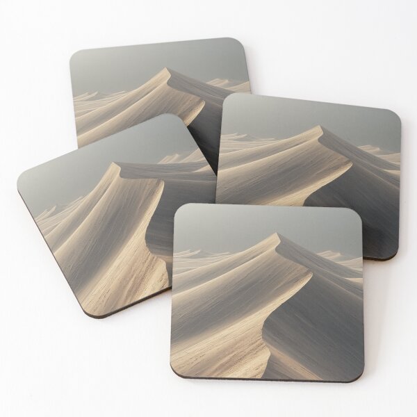 Item preview, dunes designed and sold by vinniespeer.