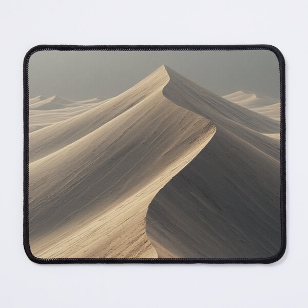 Item preview, dunes designed and sold by vinniespeer.