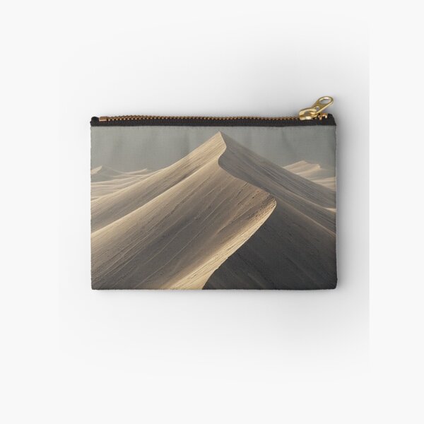 Item preview, dunes designed and sold by vinniespeer.