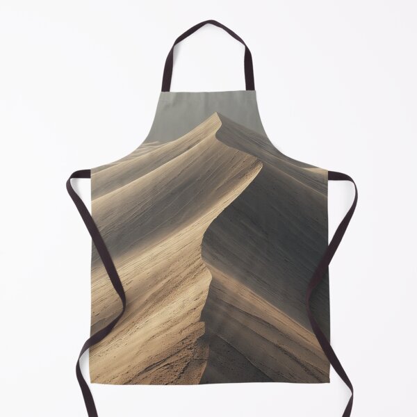 Item preview, dunes designed and sold by vinniespeer.