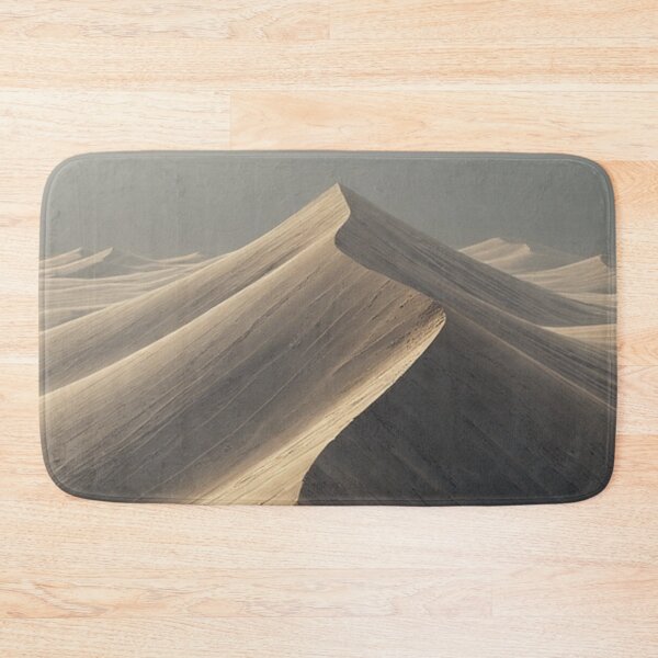 Item preview, dunes designed and sold by vinniespeer.