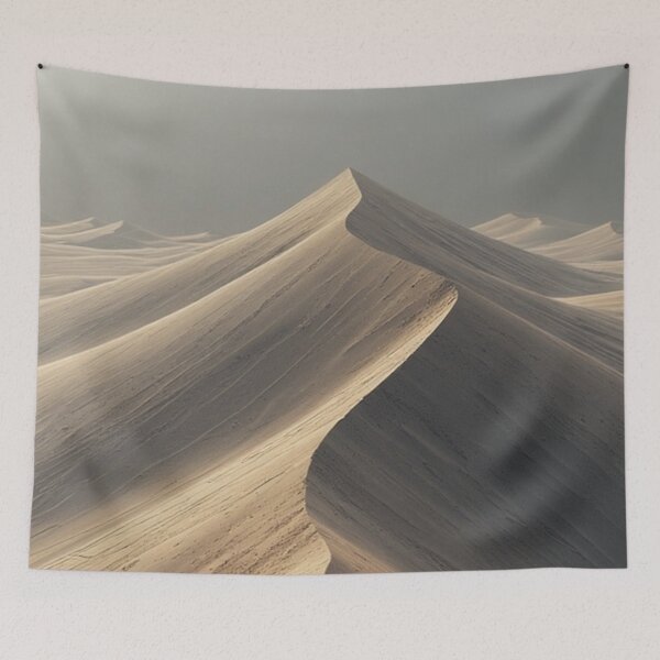 Item preview, dunes designed and sold by vinniespeer.