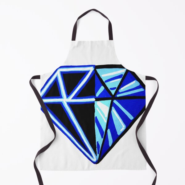 Item preview, Neon Gem designed and sold by SilverSibs.