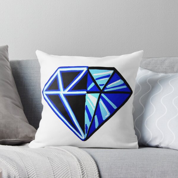 Item preview, Neon Gem designed and sold by SilverSibs.