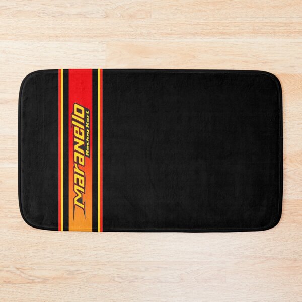 Item preview, Maranello Racing Karts designed and sold by KartPixel by Pipstar.