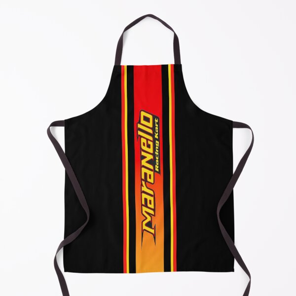 Item preview, Maranello Racing Karts designed and sold by KartPixel by Pipstar.