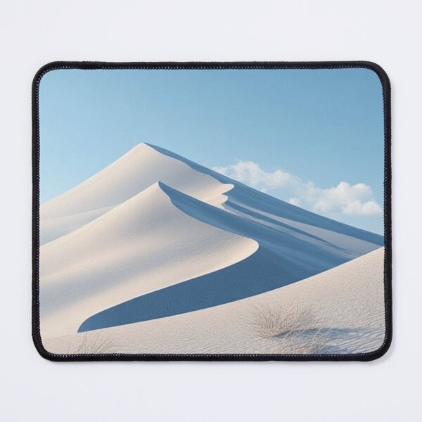 Item preview, dune designed and sold by vinniespeer.