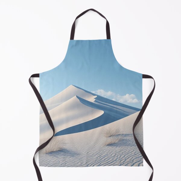 Item preview, dune designed and sold by vinniespeer.