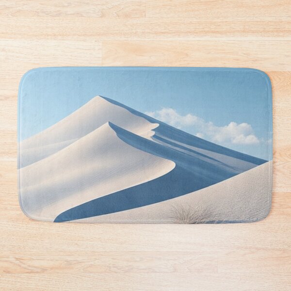 Item preview, dune designed and sold by vinniespeer.