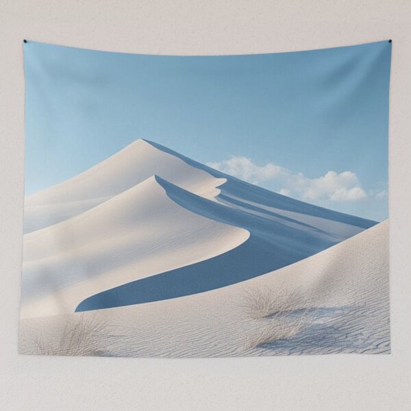 Item preview, dune designed and sold by vinniespeer.
