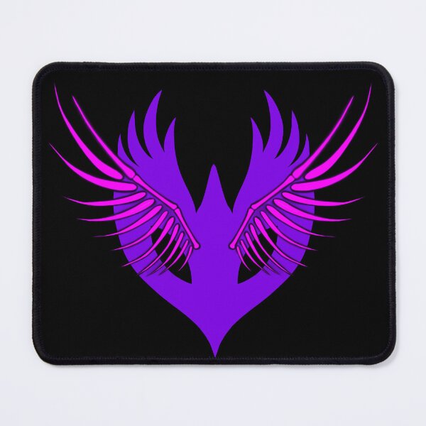 Item preview, Lucanis Antivan Crows  designed and sold by Candied Chaos .