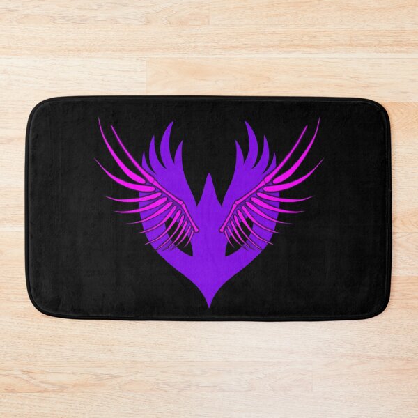 Item preview, Lucanis Antivan Crows  designed and sold by Candied Chaos .