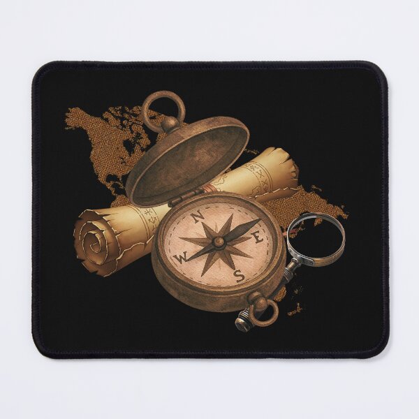 Item preview, Traveling around the world- gift for travelers designed and sold by Lovelalaland.