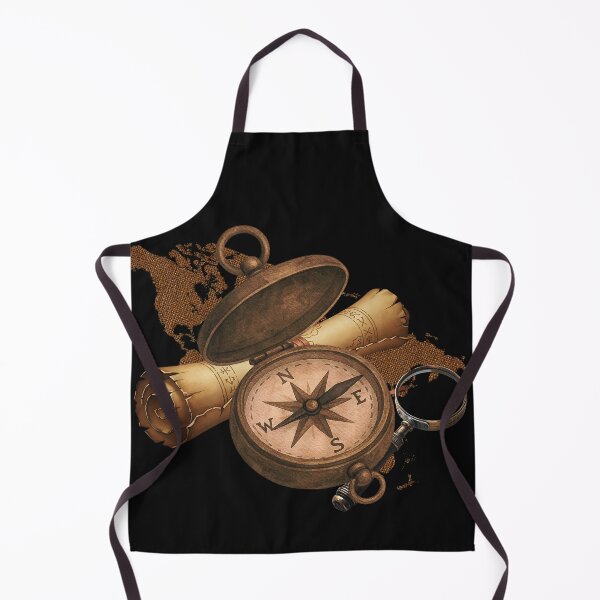 Item preview,  Traveling around the world- gift for travelers designed and sold by Lovelalaland.