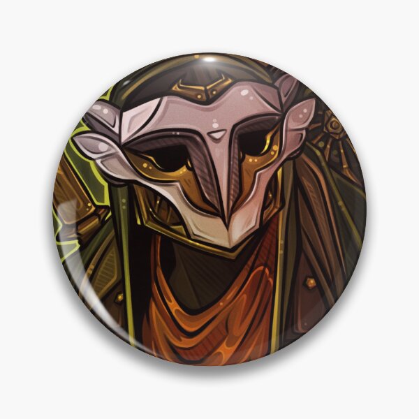 Item preview, ekko (arcane) designed and sold by wefflems.