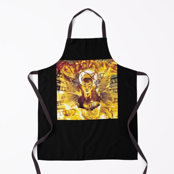 Item preview, Fear-By-Toad-The-Wet-Sprocket designed and sold by DanicaLund.