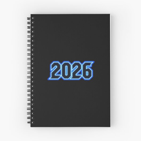 Item preview, new year 2026 designed and sold by Uglyandcute.