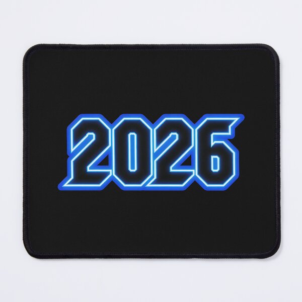 Item preview, new year 2026 designed and sold by Uglyandcute.