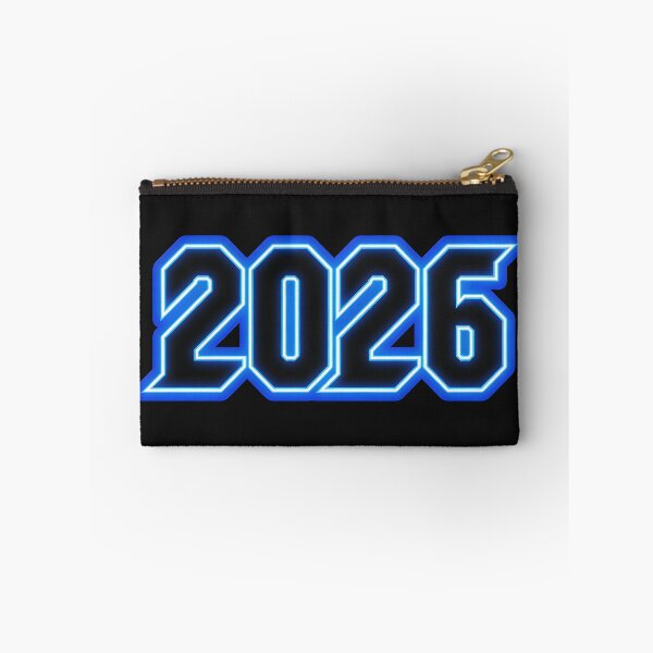 Item preview, new year 2026 designed and sold by Uglyandcute.
