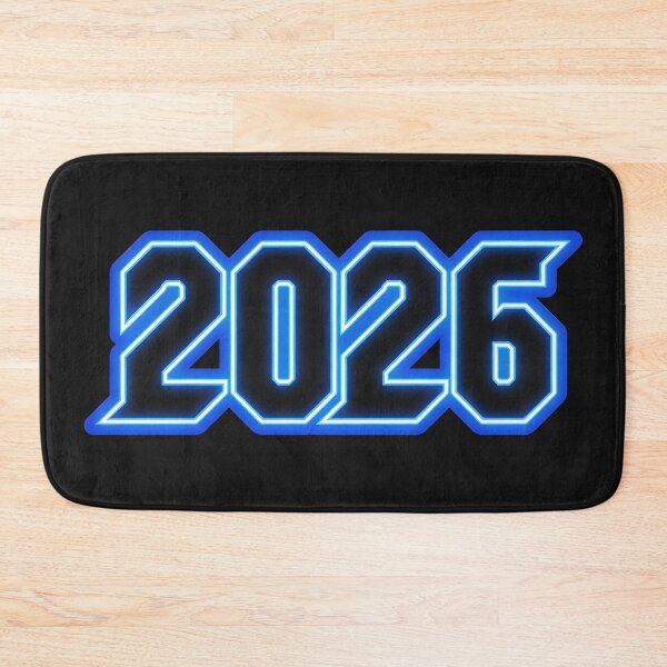 Item preview, new year 2026 designed and sold by Uglyandcute.