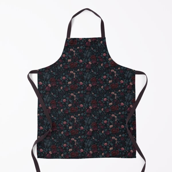 Item preview, Romantasy AOP designed and sold by Quietest Riot.