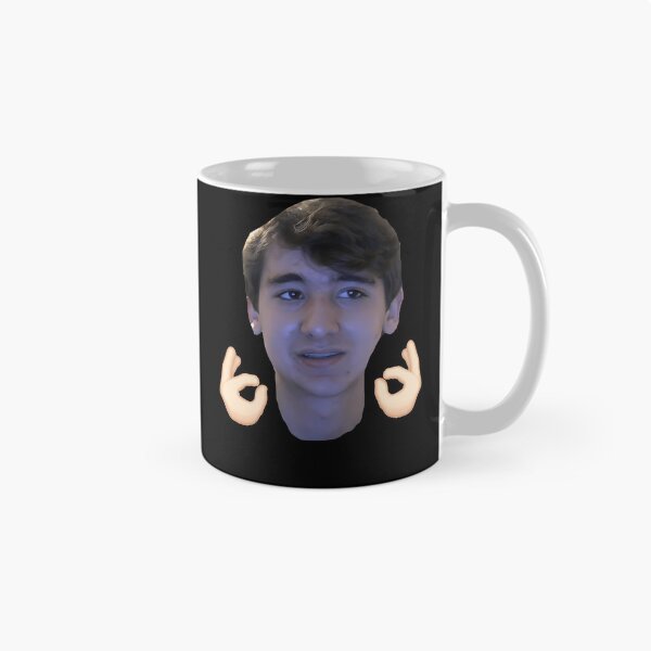 Item preview, Feelin-Fine designed and sold by MichelHuls.