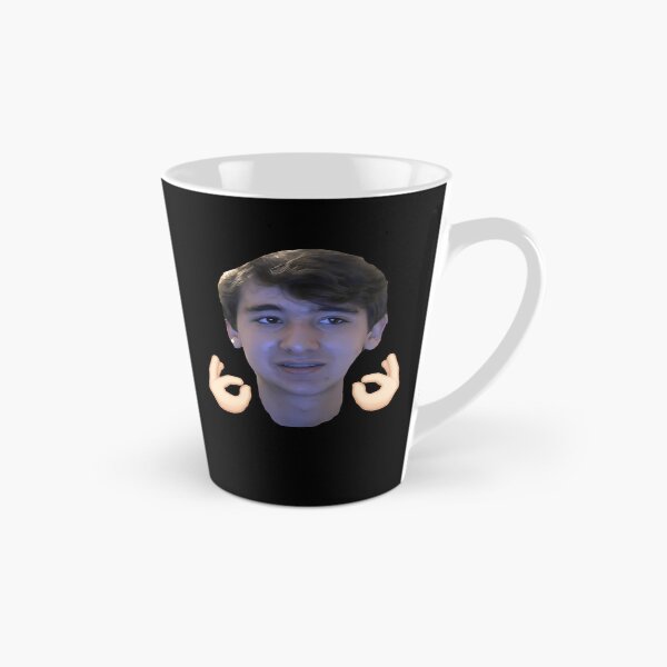 Item preview, Feelin-Fine designed and sold by MichelHuls.