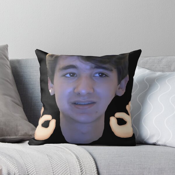 Item preview, Feelin-Fine designed and sold by MichelHuls.