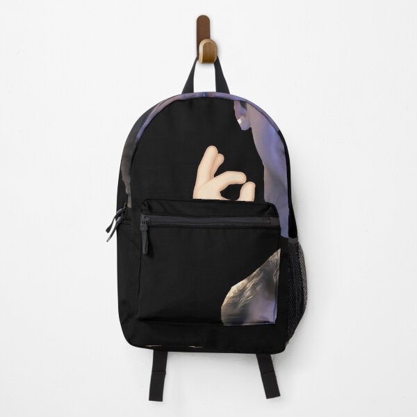 Item preview, Feelin-Fine designed and sold by MichelHuls.