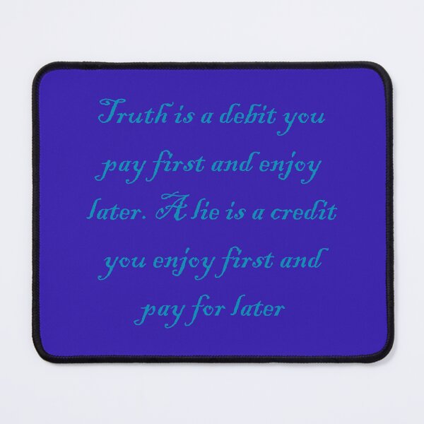 Item preview, Pay now or later designed and sold by fristsmokie.