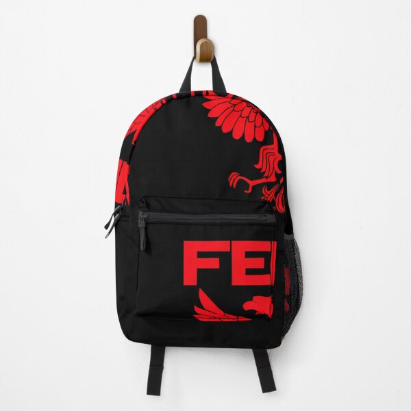 Item preview, Fedor-Emelianenko-Last-Emperor-Mma designed and sold by DanicaLund.