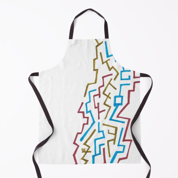 Item preview, Abstract 6 designed and sold by BScottDesign.